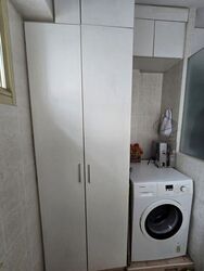 Blk 118 Edgefield Plains (Punggol), HDB Executive #625906251